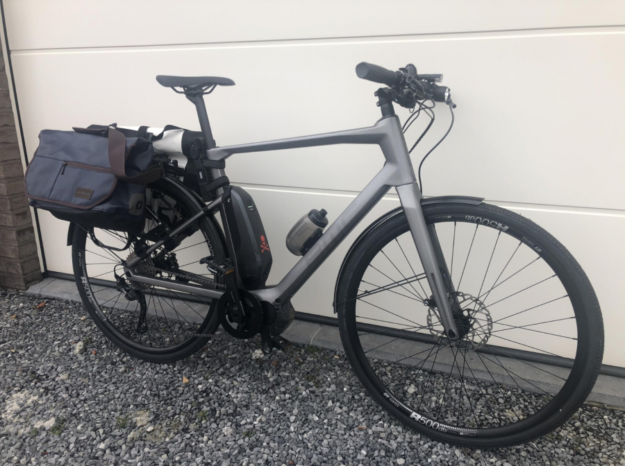 bmc alpenchallenge amp city two