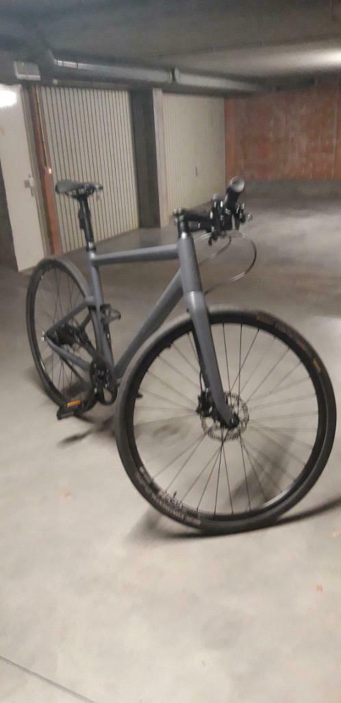bmc alpenchallenge 01