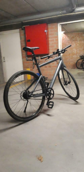 alpenchallenge 01 two