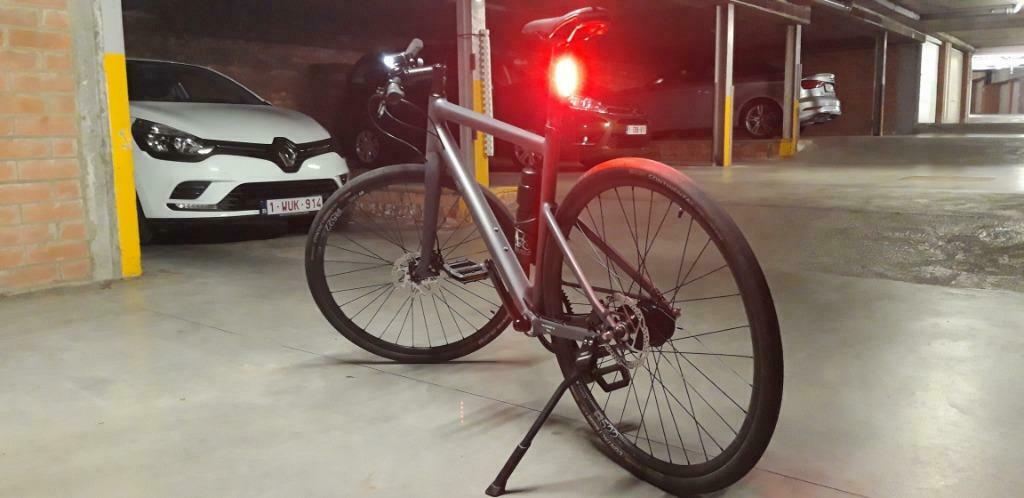 bmc alpenchallenge 2