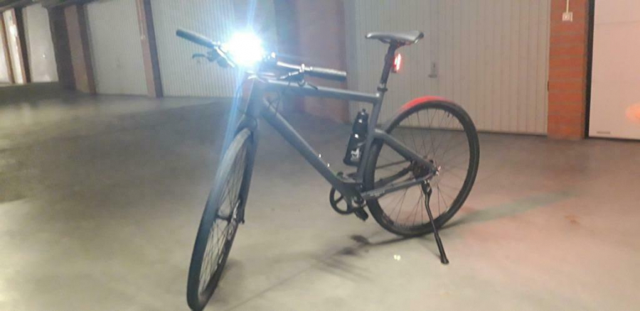 alpenchallenge 01 two