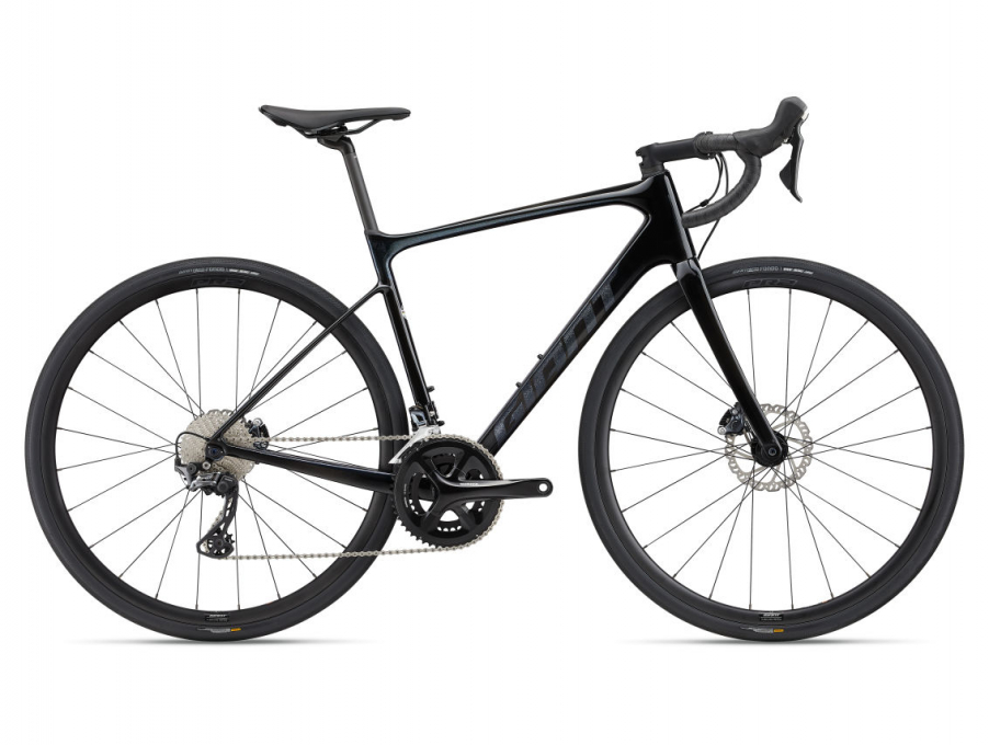 Giant Defy Advanced 