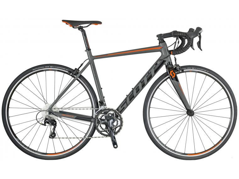 speedster 10 2019