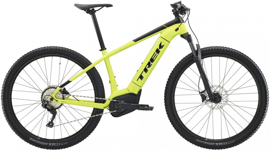 milano electric bike review