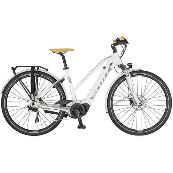 scott sub 10 for sale