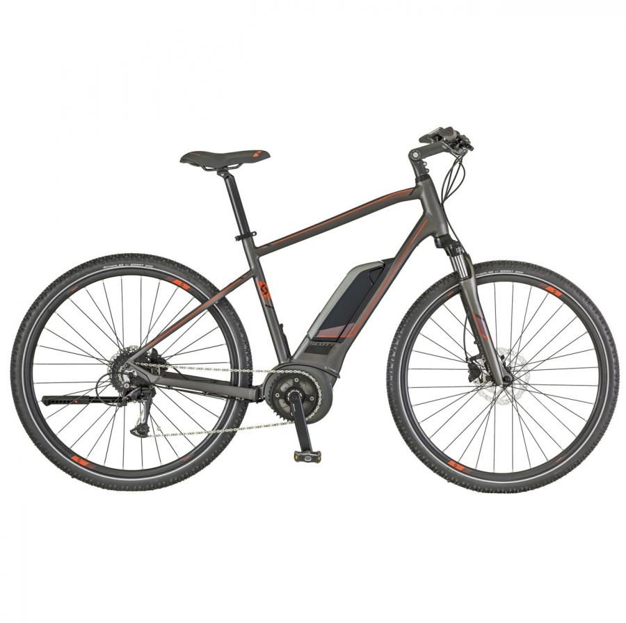 scott sub cross 20 review