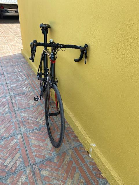 trek emonda sl7 2018