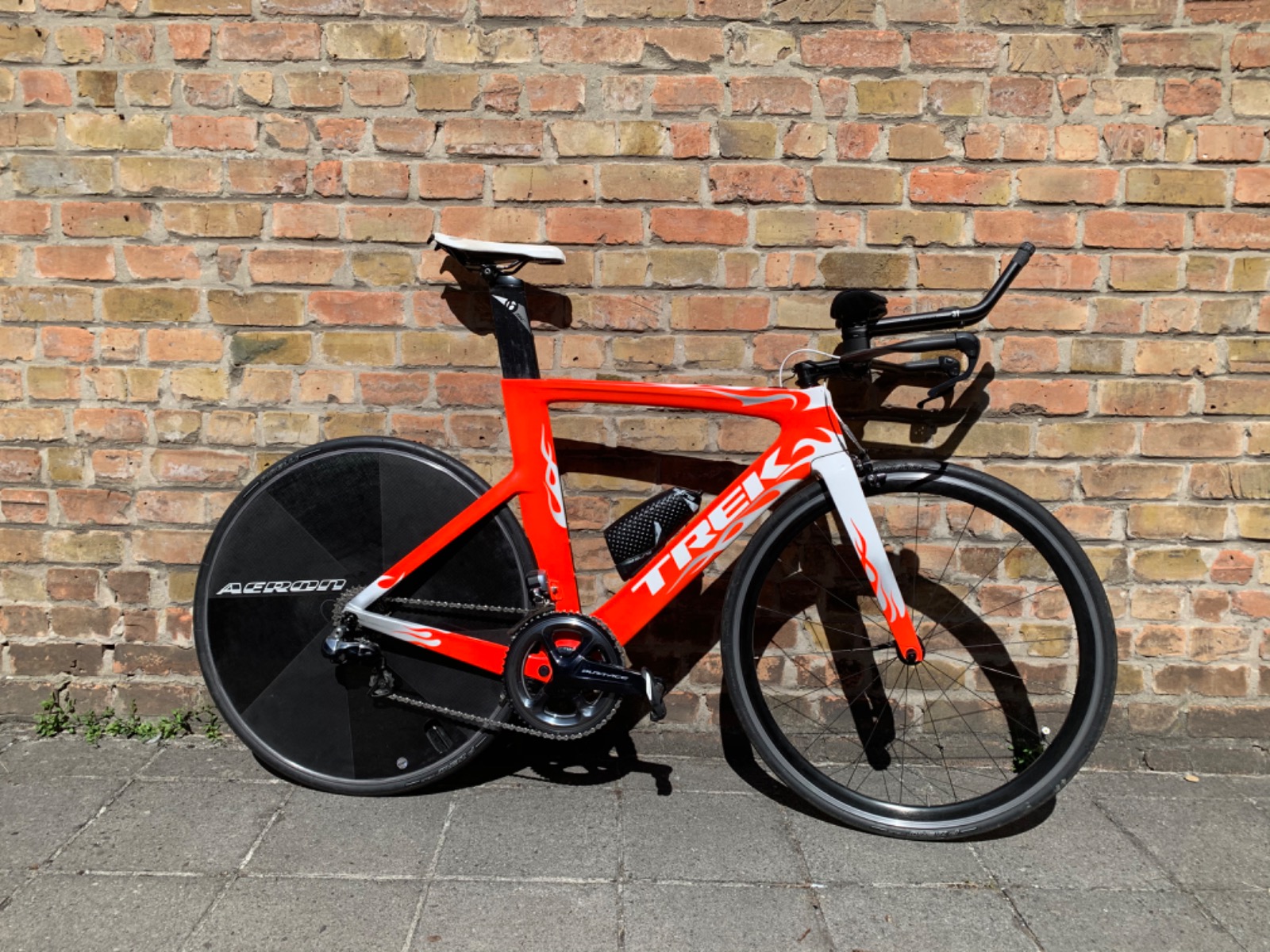 trek speed concept 2015