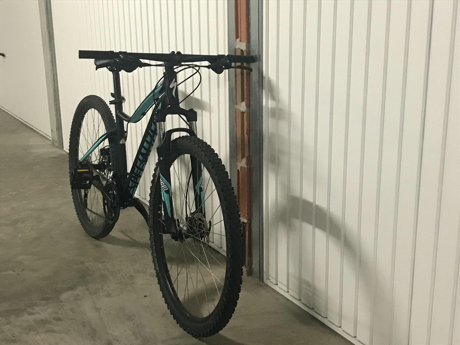 specialized jett for sale