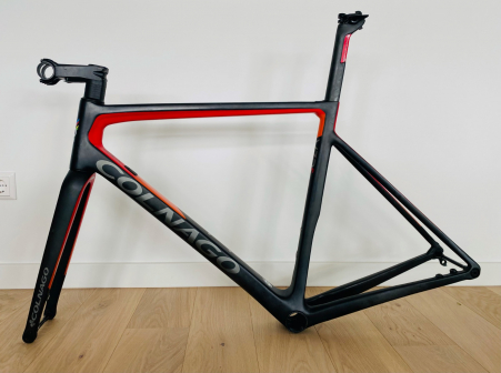 Colnago V3Rs 2019