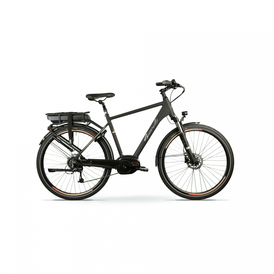 granville e premium 30