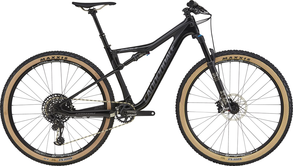 mid mount ebike kit