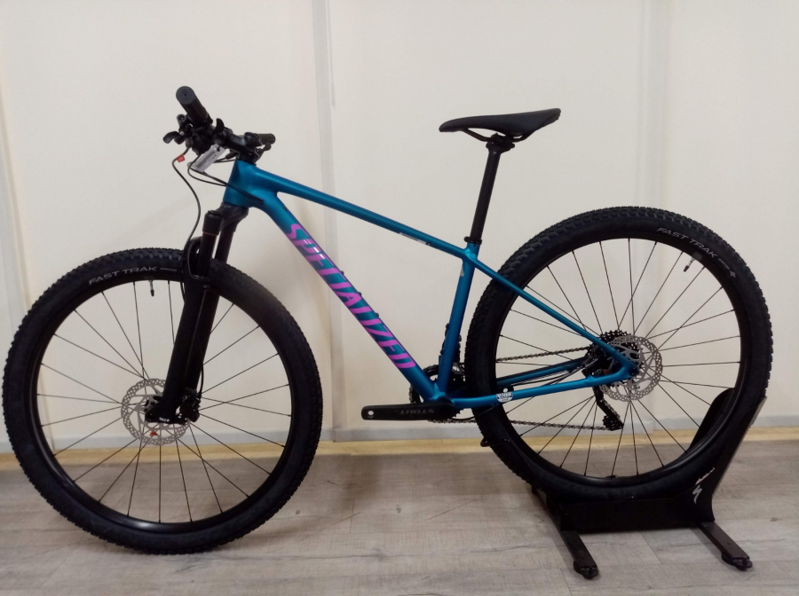 specialized chisel dsw