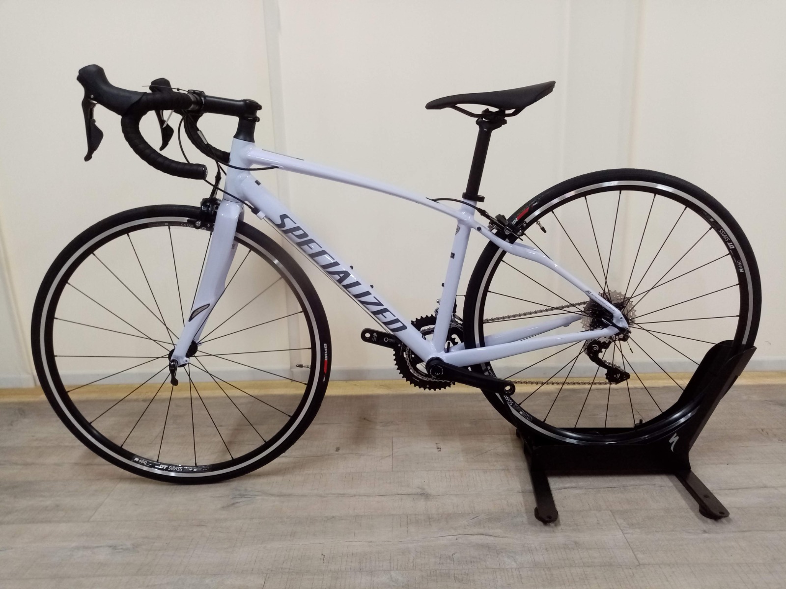 specialized dolce elite 2019