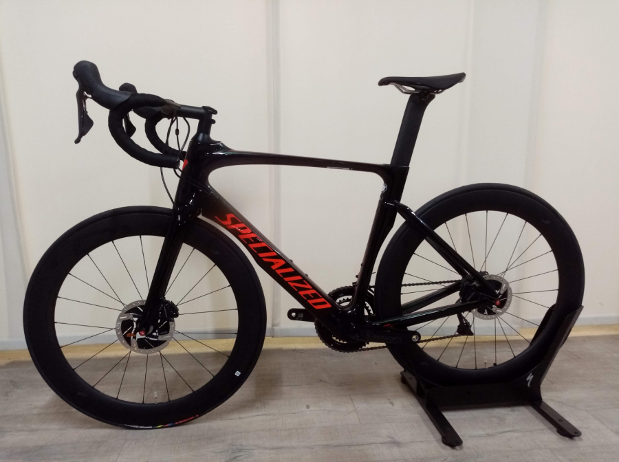 specialized venge disc pro