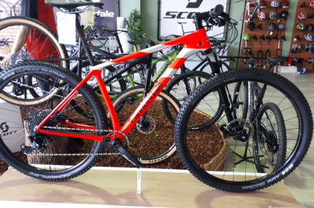 cannondale fsi 3 2020