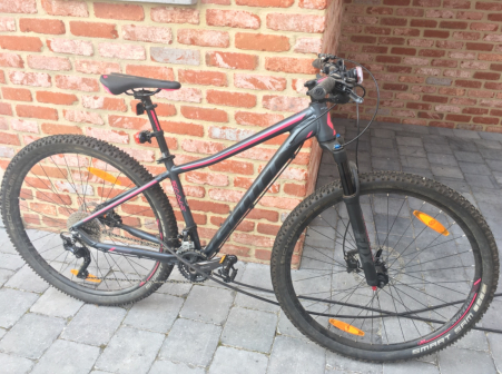 scott contessa scale 30 2018