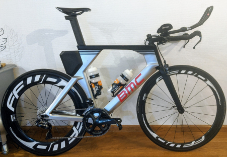 racing bikes for sale