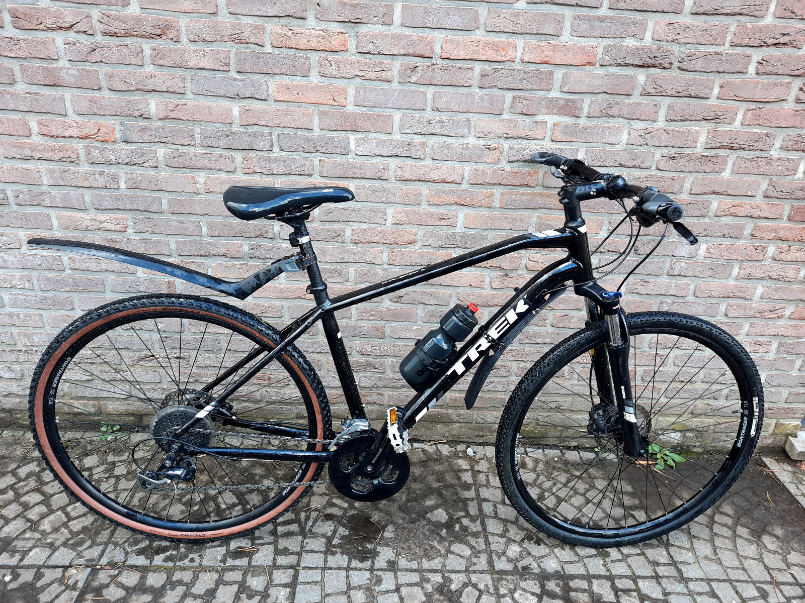 trek ds3 for sale