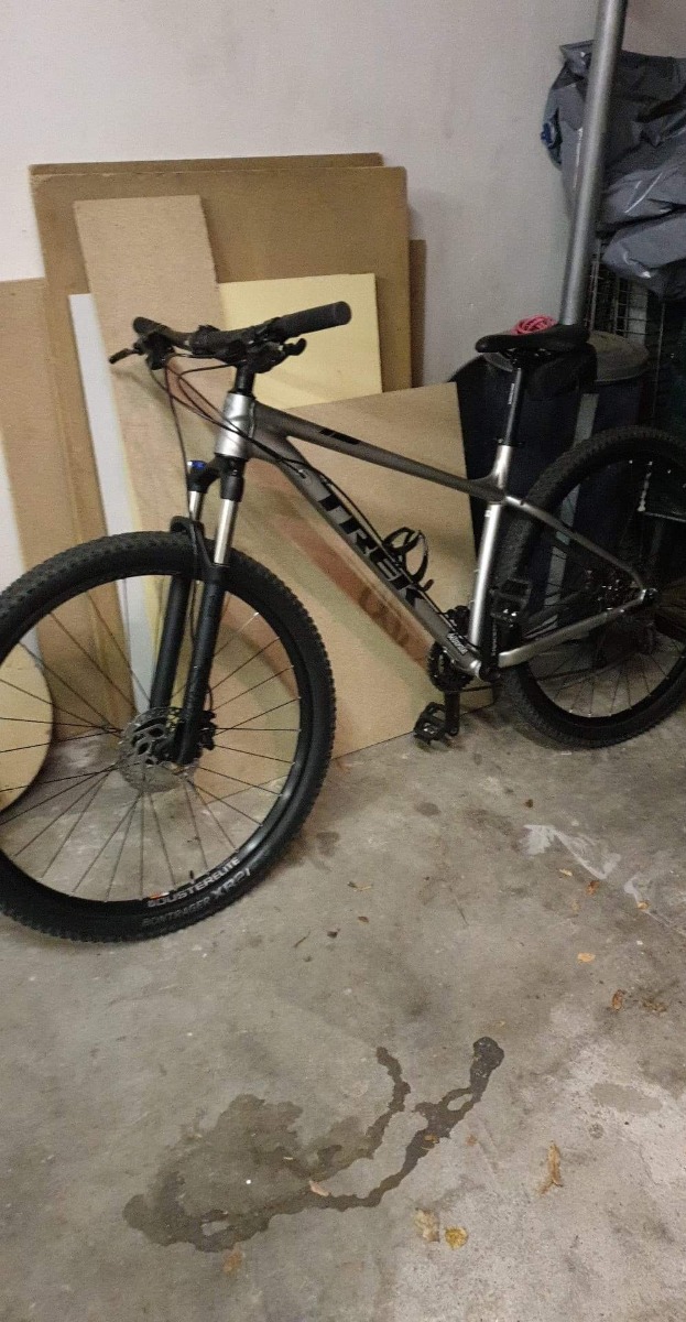 x caliber 8 2018