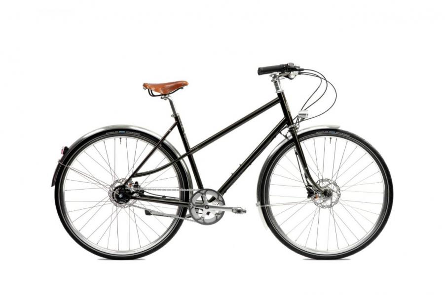 Pelago Airisto Commuter 