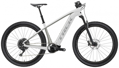 Trek TREK POWERFLY 5 2021