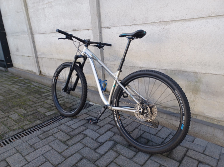 used kona bikes for sale