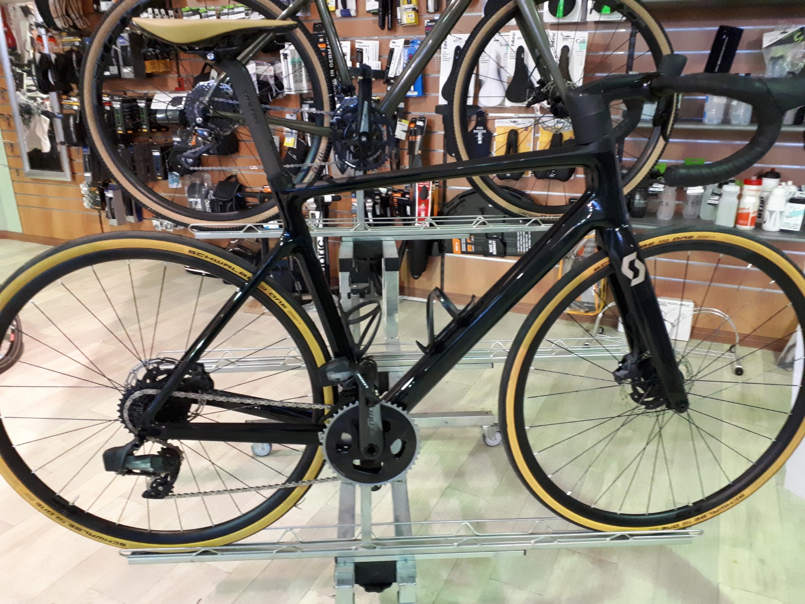 scott rc 2020