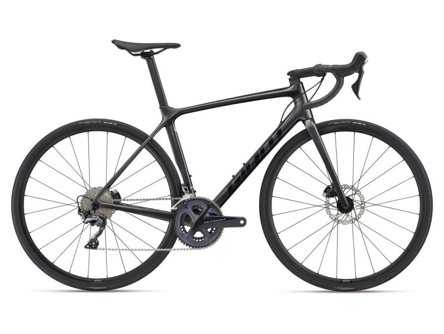 Giant TCR Advanced Disc 