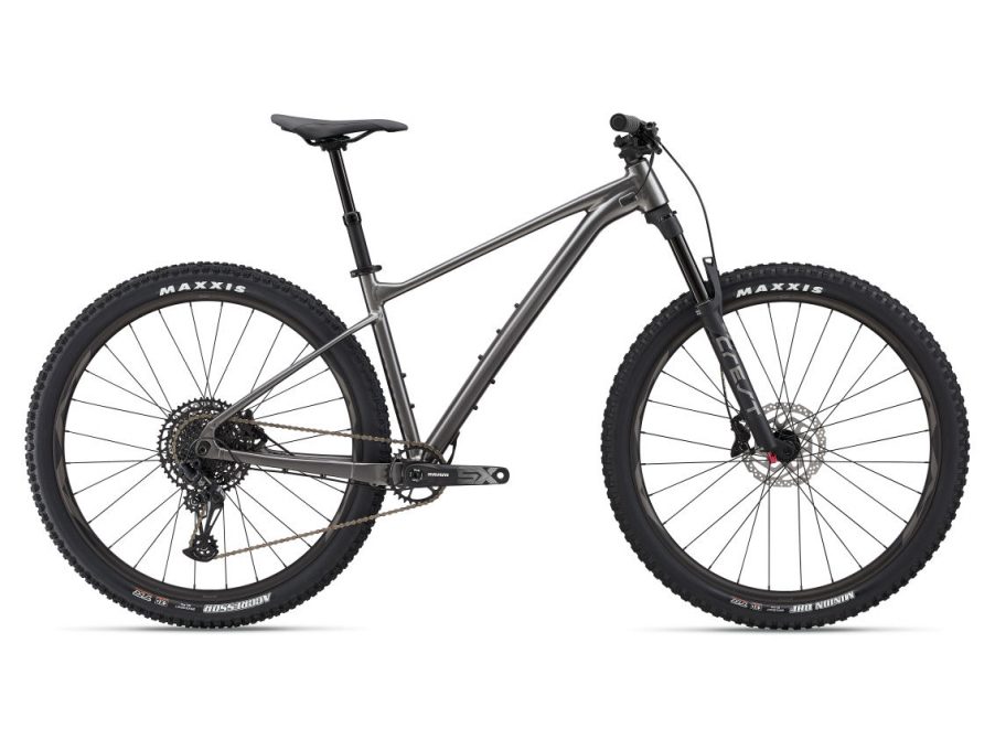 Giant Fathom 29er 