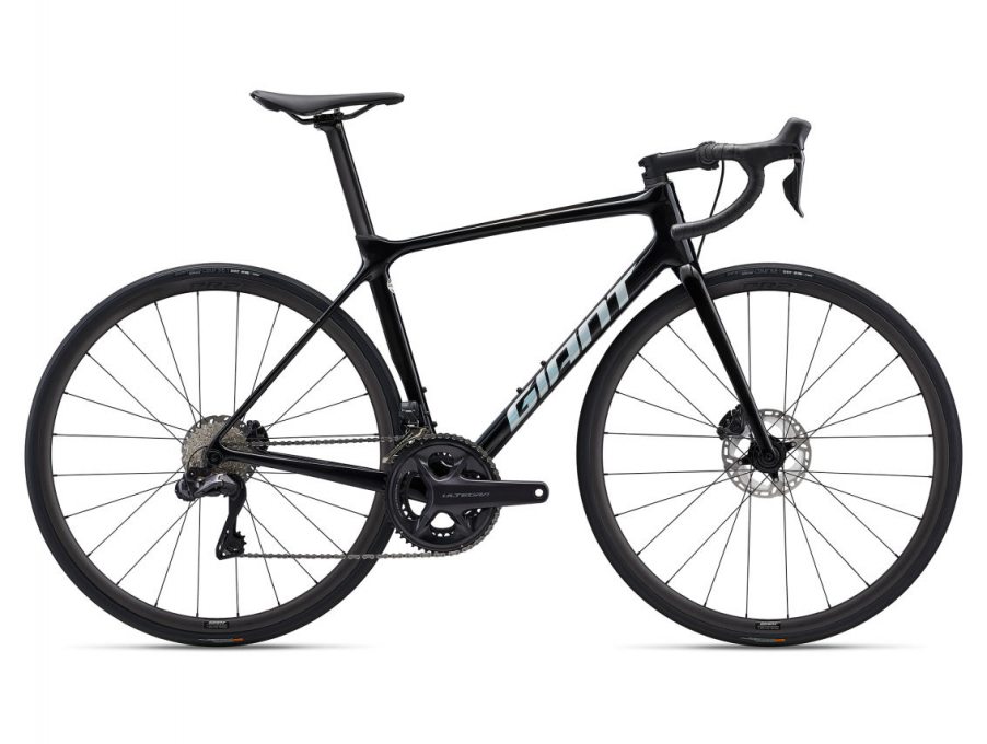 Giant TCR Advanced Disc 