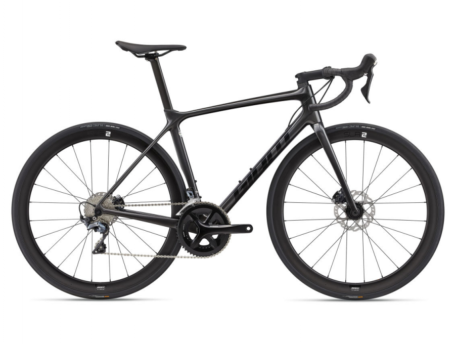 Giant TCR Advanced Disc 