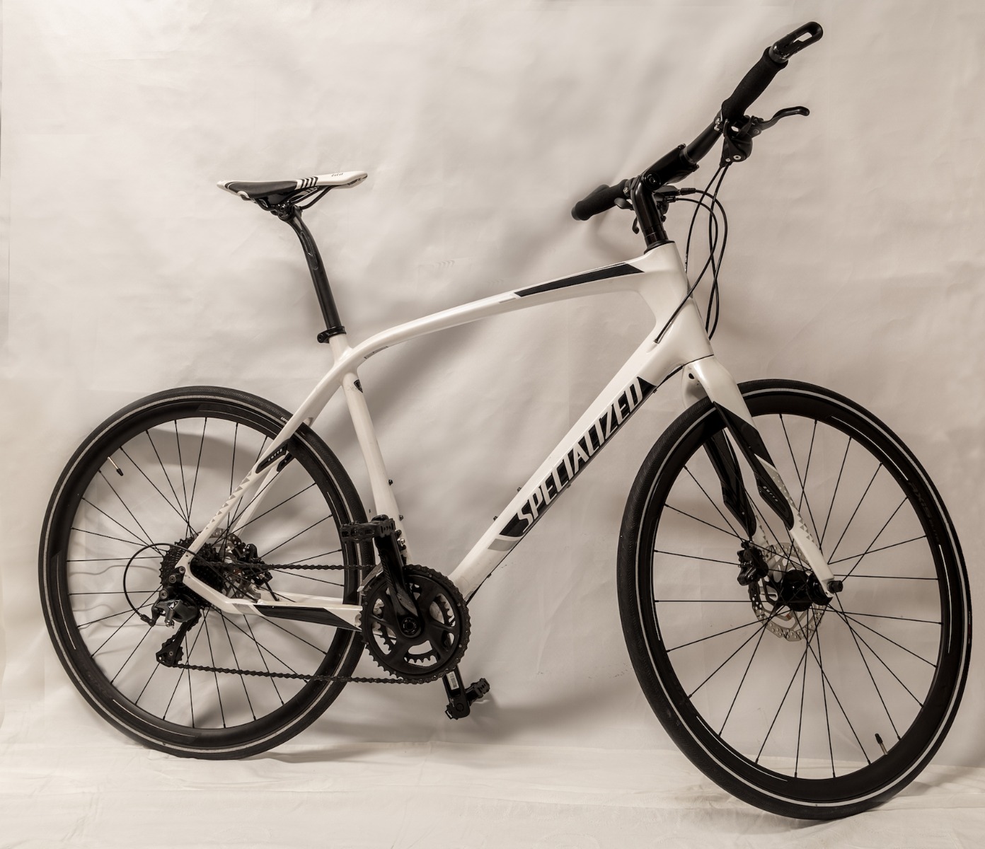 2018 specialized sirrus