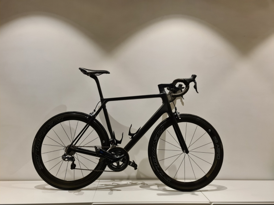 scott di2