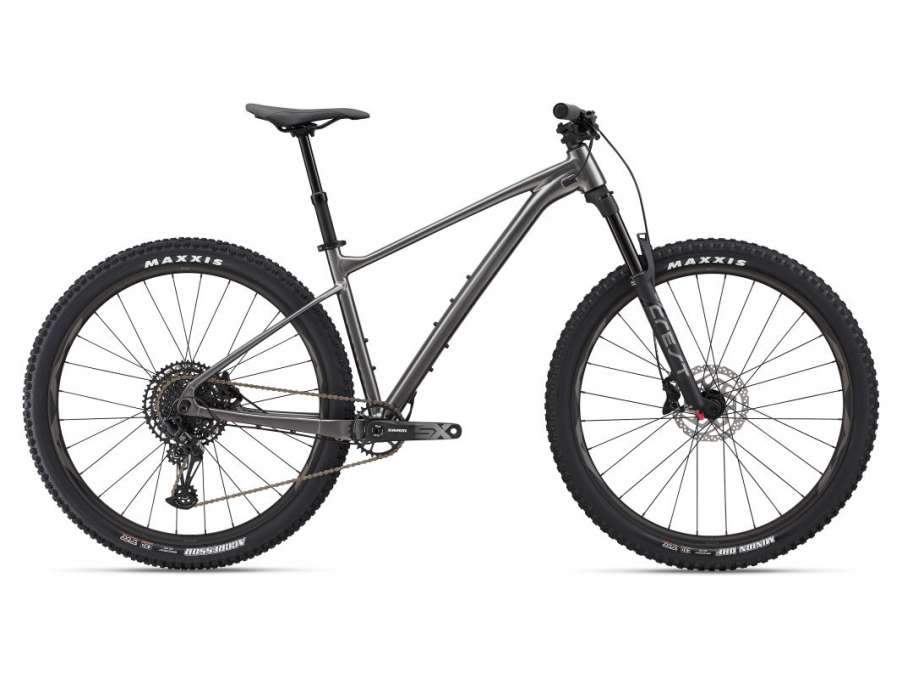 Giant Fathom 29er 