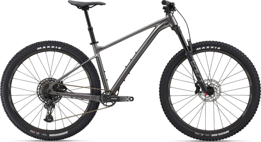 Giant Fathom 29er 