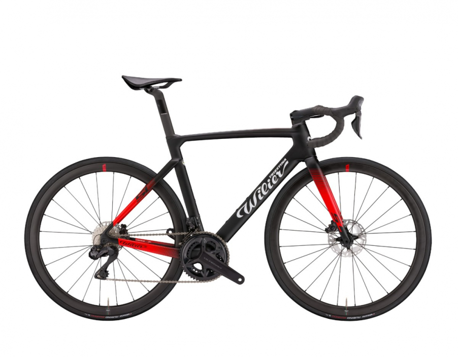 Wilier Cento10SL 