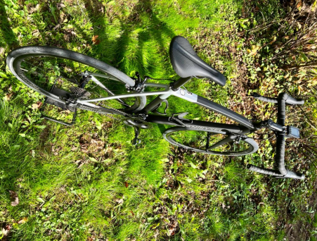 Van Rysel Vélos de route 2019