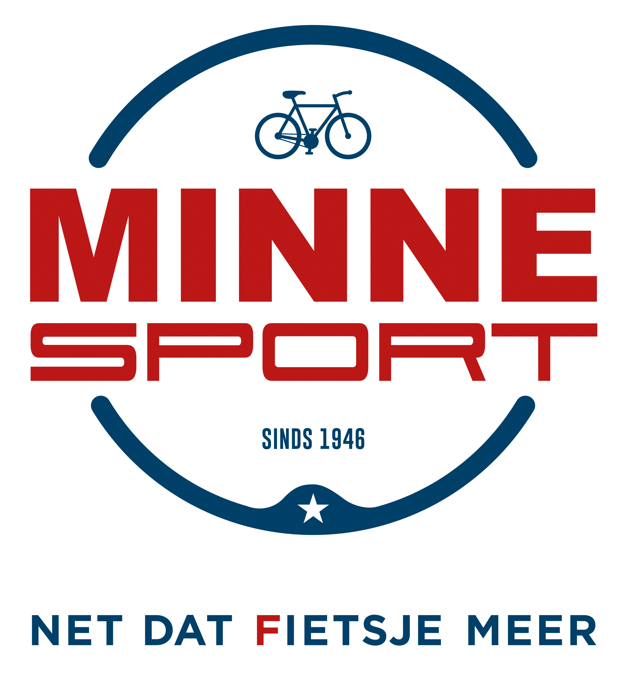 Minne Sport