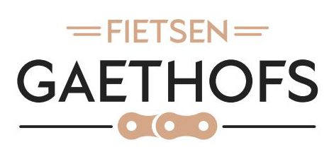 Fietsen Gaethofs