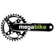 Mega Bike