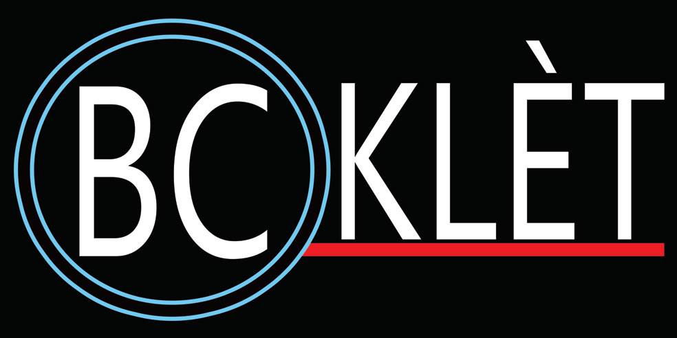 BCKlèt
