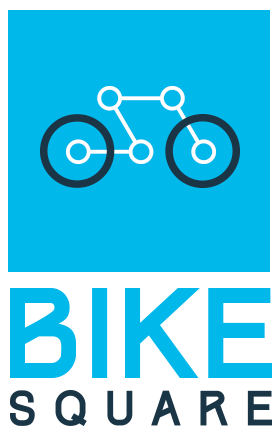 Bike Square