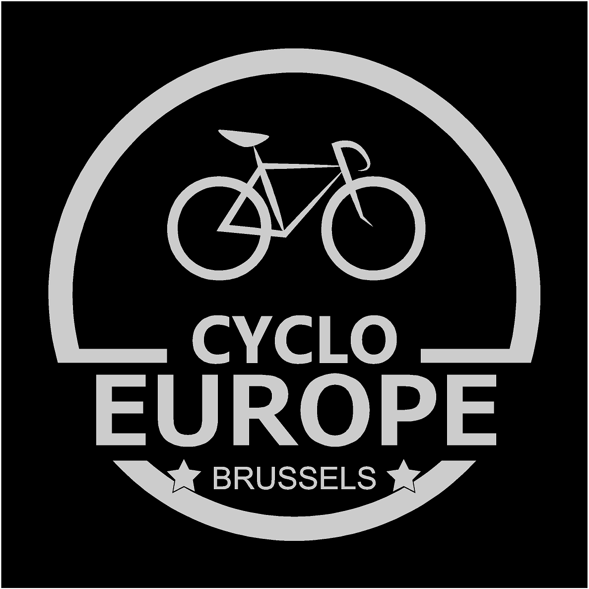 Cyclo Europe