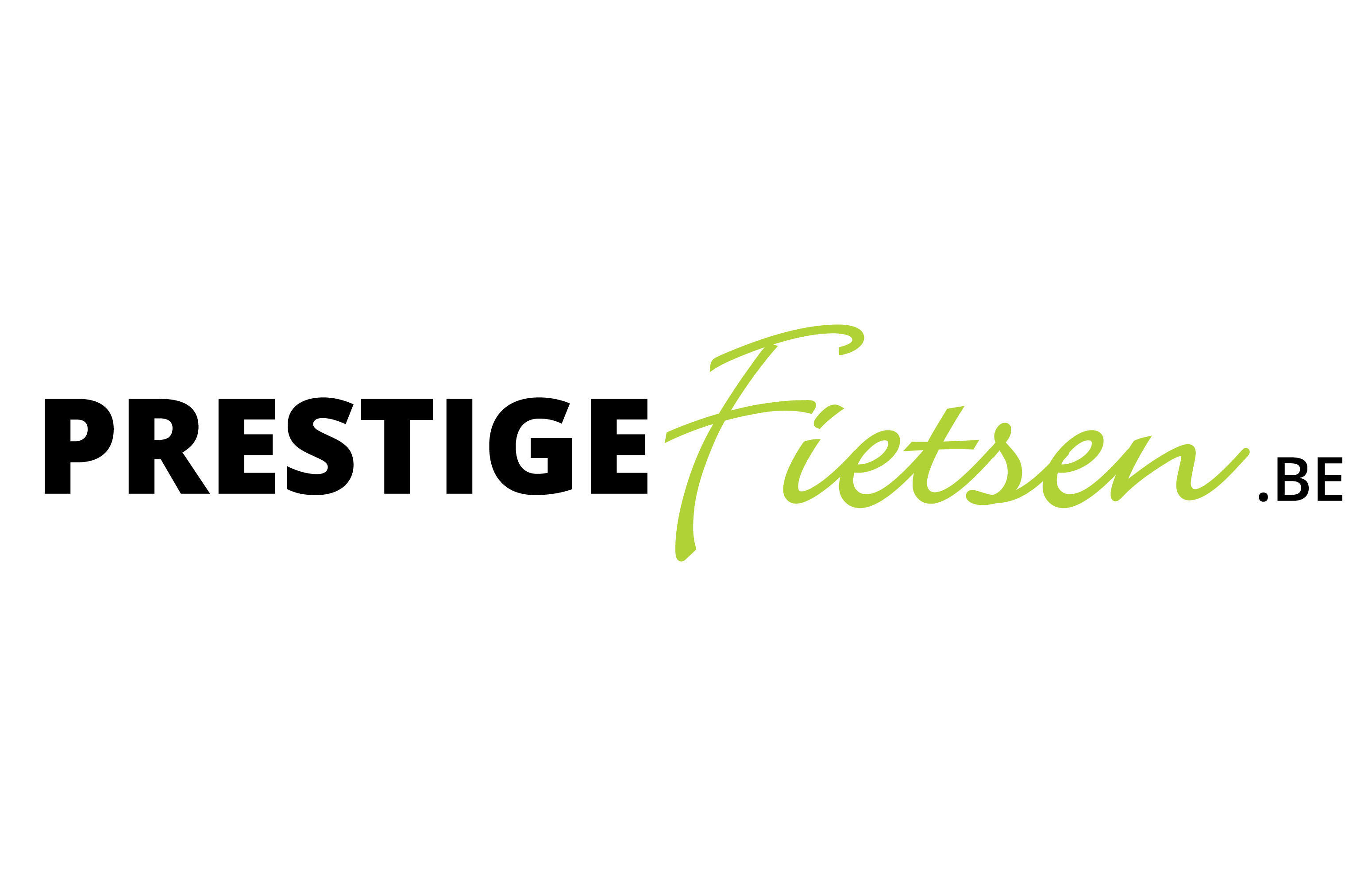 Prestige Fietsen