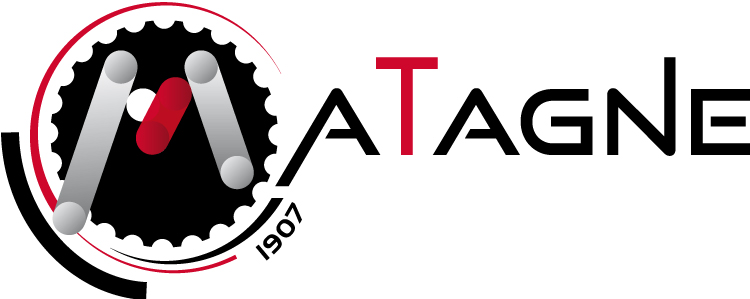 Logo Cycles Matagne