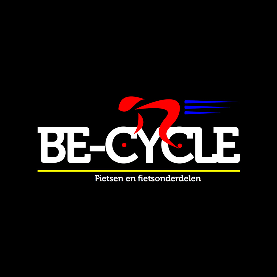 BE-Cycle