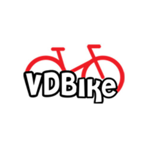 VDBike