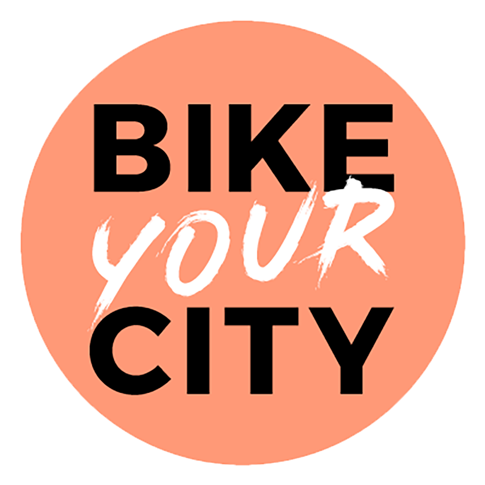 Bike Your City