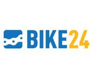 Cover Bike24